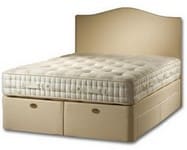 Divan beds - sizes 2ft6 to 5ft