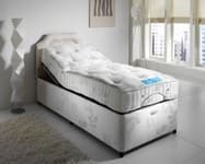 adjustable beds