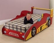 Childrens beds - wooden, metal, bunk, mid sleeper, high sleeper